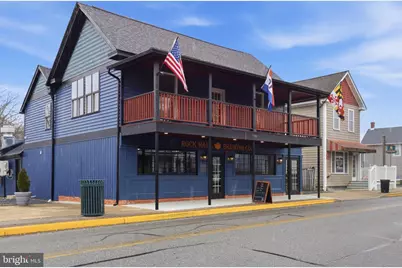 5827 S Hawthorne Avenue, Rock Hall, MD 21661 - Photo 53