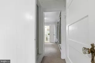 5827 S Hawthorne Ave, Rock Hall, MD 21661 - Photo 31