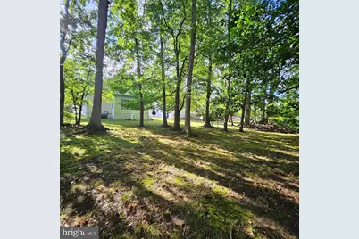5827 S Hawthorne Avenue, Rock Hall, MD 21661 - Photo 45
