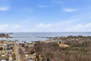5827 S Hawthorne Ave, Rock Hall, MD 21661 - Photo 19