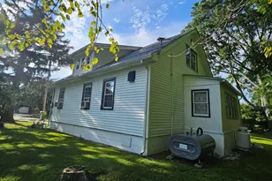 5827 S Hawthorne Ave, Rock Hall, MD 21661 - Photo 5