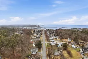 5827 S Hawthorne Ave, Rock Hall, MD 21661 - Photo 17