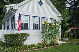 5827 S Hawthorne Ave, Rock Hall, MD 21661 - Photo 3