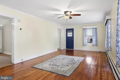 5827 S Hawthorne Avenue, Rock Hall, MD 21661 - Photo 25