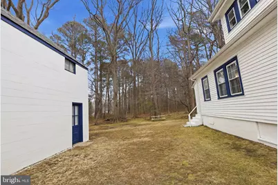 5827 S Hawthorne Avenue, Rock Hall, MD 21661 - Photo 11