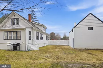 5827 S Hawthorne Avenue, Rock Hall, MD 21661 - Photo 13