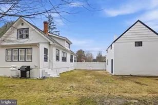 5827 S Hawthorne Ave, Rock Hall, MD 21661 - Photo 13