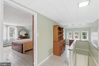 5827 S Hawthorne Avenue, Rock Hall, MD 21661 - Photo 39