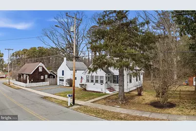 5827 S Hawthorne Avenue, Rock Hall, MD 21661 - Photo 15