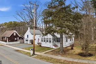 5827 S Hawthorne Ave, Rock Hall, MD 21661 - Photo 15