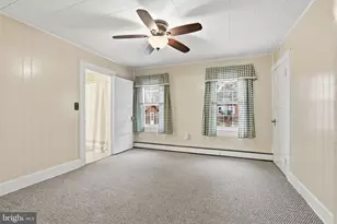 5827 S Hawthorne Ave, Rock Hall, MD 21661 - Photo 29