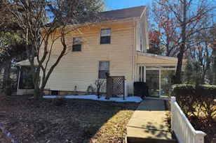 201 Ericsson Ave, Betterton, MD 21610 - Photo 17