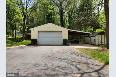 201 Ericsson Avenue, Betterton, MD 21610 - Photo 3