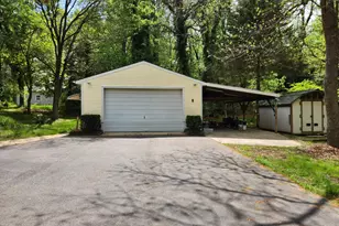 201 Ericsson Ave, Betterton, MD 21610 - Photo 3
