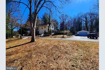 201 Ericsson Avenue, Betterton, MD 21610 - Photo 23