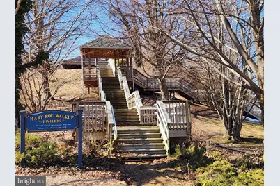 201 Ericsson Avenue, Betterton, MD 21610 - Photo 43