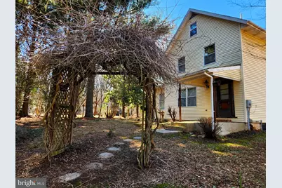 201 Ericsson Avenue, Betterton, MD 21610 - Photo 3