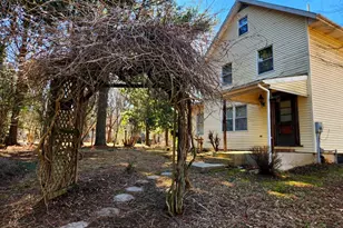 201 Ericsson Ave, Betterton, MD 21610 - Photo 3