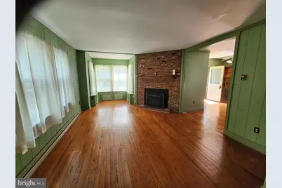 201 Ericsson Avenue, Betterton, MD 21610 - Photo 35