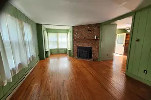 201 Ericsson Ave, Betterton, MD 21610 - Photo 35