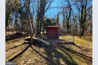 201 Ericsson Avenue, Betterton, MD 21610 - Photo 21