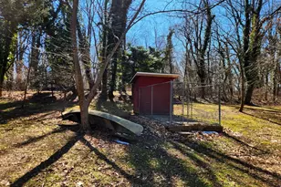 201 Ericsson Ave, Betterton, MD 21610 - Photo 21