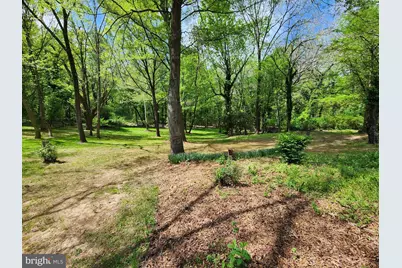 201 Ericsson Avenue, Betterton, MD 21610 - Photo 55