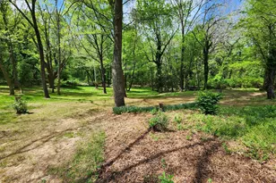 201 Ericsson Ave, Betterton, MD 21610 - Photo 55