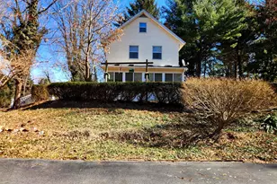 201 Ericsson Ave, Betterton, MD 21610 - Photo 5