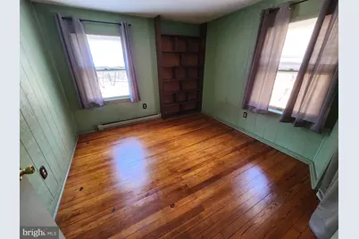 201 Ericsson Avenue, Betterton, MD 21610 - Photo 25