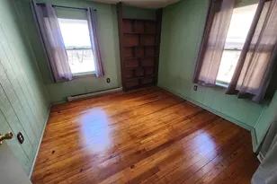 201 Ericsson Ave, Betterton, MD 21610 - Photo 25