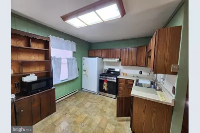 201 Ericsson Avenue, Betterton, MD 21610 - Photo 31