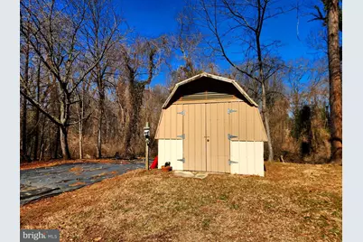 201 Ericsson Avenue, Betterton, MD 21610 - Photo 13