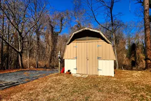 201 Ericsson Ave, Betterton, MD 21610 - Photo 13