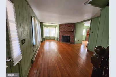 201 Ericsson Avenue, Betterton, MD 21610 - Photo 29