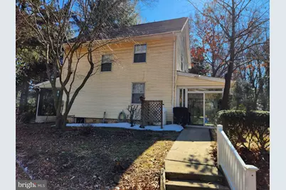 201 Ericsson Avenue, Betterton, MD 21610 - Photo 9