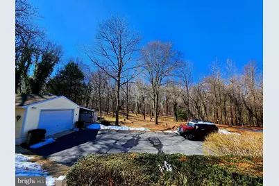 201 Ericsson Avenue, Betterton, MD 21610 - Photo 31