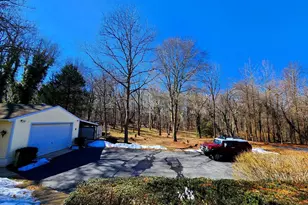 201 Ericsson Ave, Betterton, MD 21610 - Photo 31