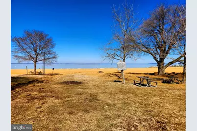 201 Ericsson Avenue, Betterton, MD 21610 - Photo 41