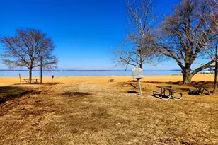 201 Ericsson Ave, Betterton, MD 21610 - Photo 41