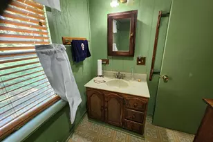 201 Ericsson Ave, Betterton, MD 21610 - Photo 41