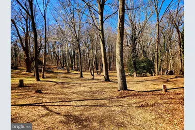 201 Ericsson Avenue, Betterton, MD 21610 - Photo 17