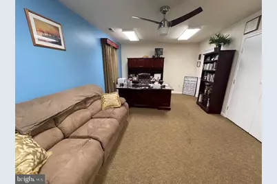 201 N Lynchburg Street, Chestertown, MD 21620 - Photo 9