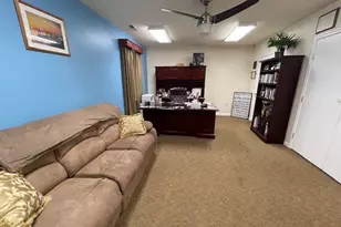 201 N Lynchburg St, Chestertown, MD 21620 - Photo 9