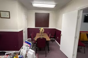 201 N Lynchburg St, Chestertown, MD 21620 - Photo 13