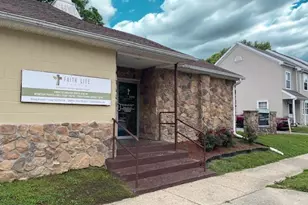 201 N Lynchburg St, Chestertown, MD 21620 - Photo 3