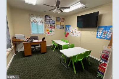 201 N Lynchburg Street, Chestertown, MD 21620 - Photo 11