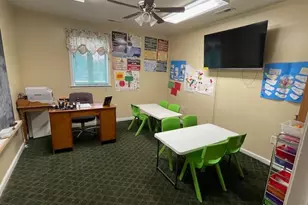 201 N Lynchburg St, Chestertown, MD 21620 - Photo 11