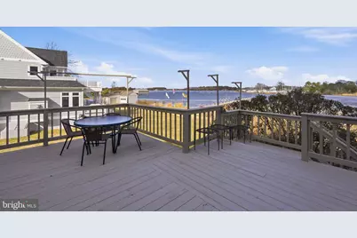 5979 Lawton Avenue, Rock Hall, MD 21661 - Photo 29