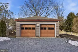 5979 Lawton Ave, Rock Hall, MD 21661 - Photo 25